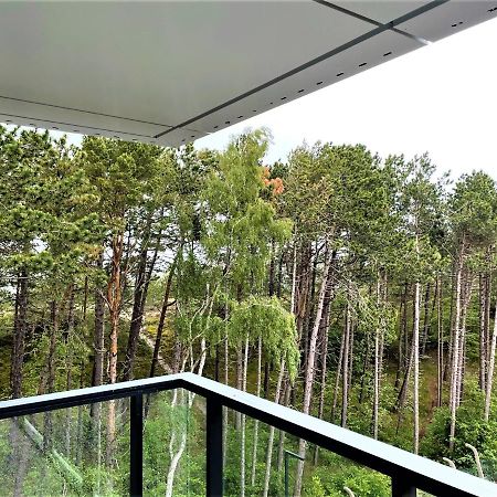 Apartamentyrogowo Com Экстерьер фото