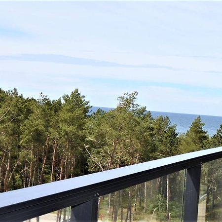 Apartamentyrogowo Com Экстерьер фото