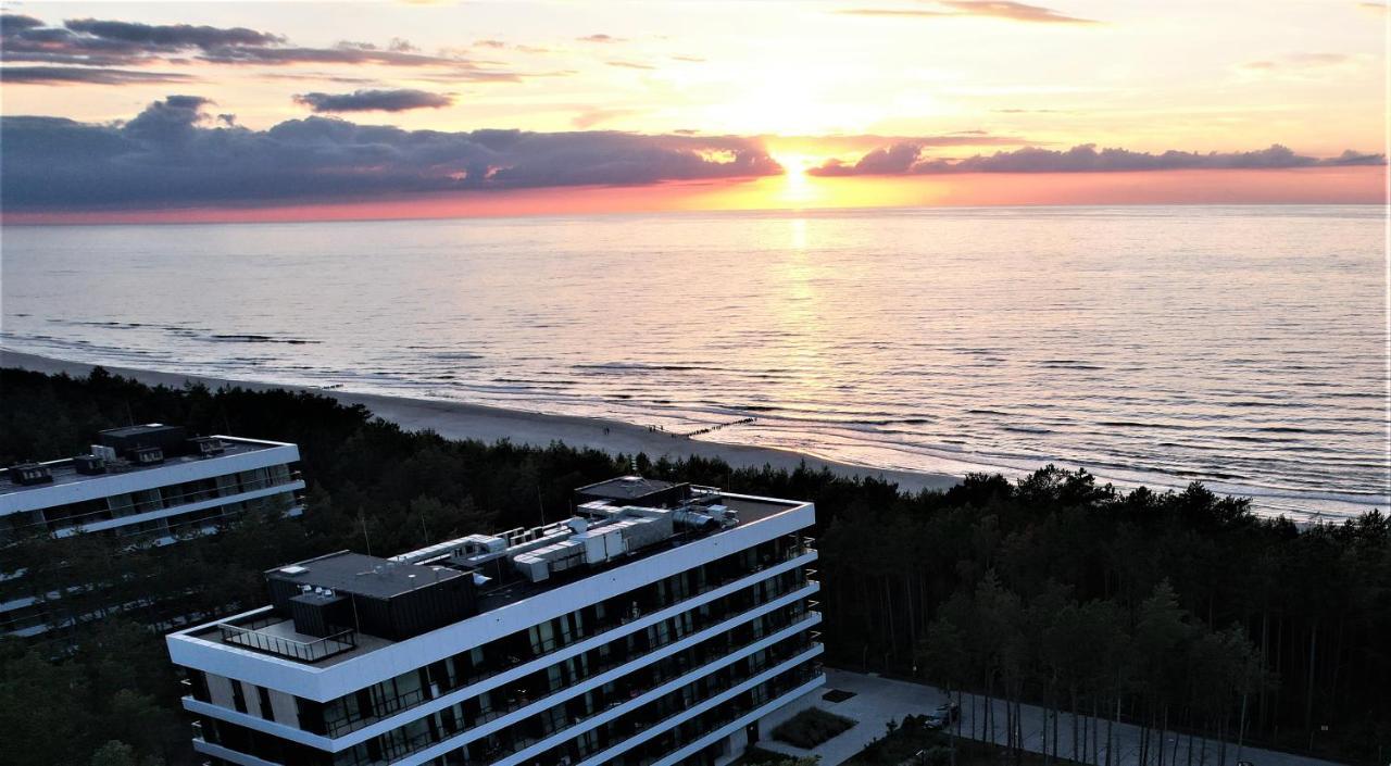 Apartamentyrogowo Com Экстерьер фото