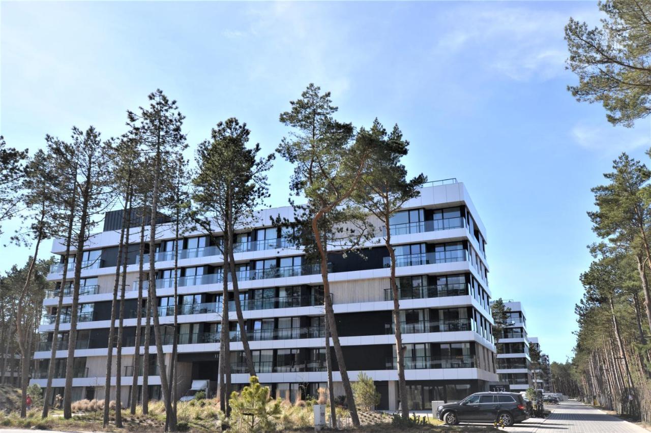Apartamentyrogowo Com Экстерьер фото