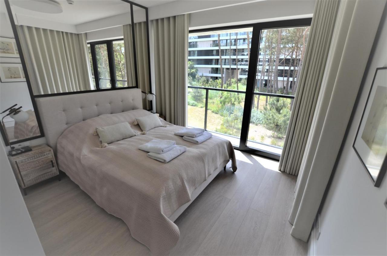 Apartamentyrogowo Com Экстерьер фото