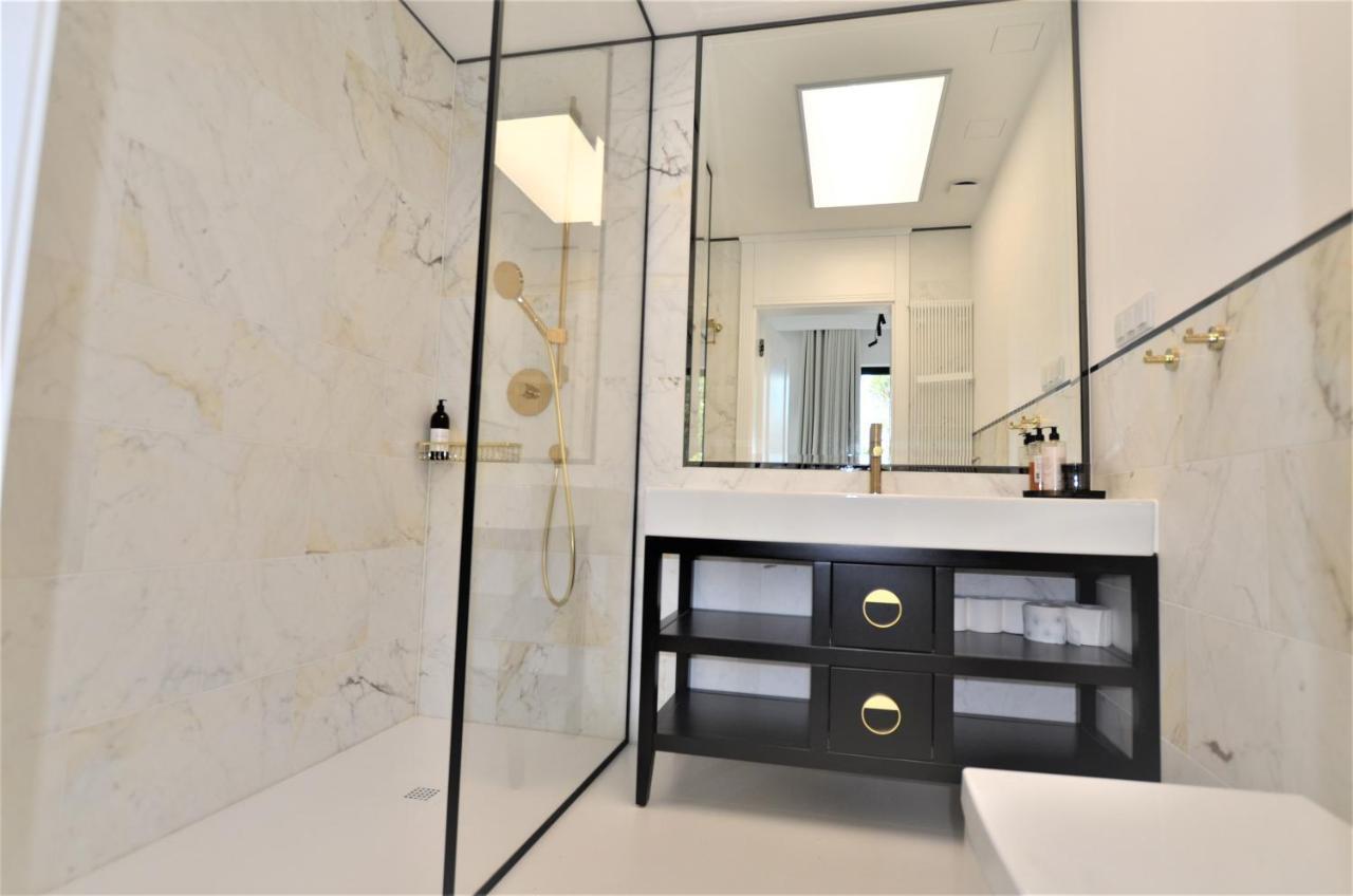 Apartamentyrogowo Com Экстерьер фото