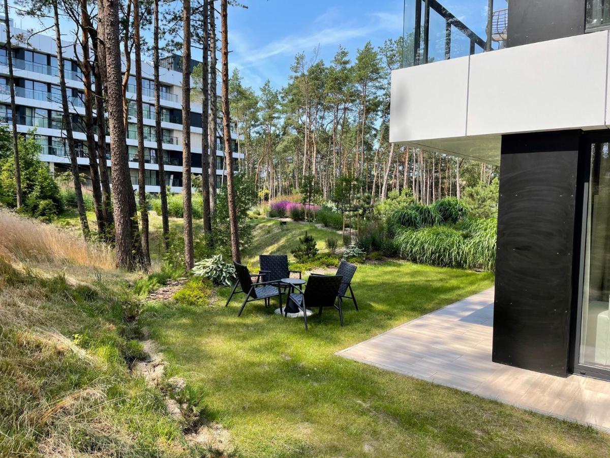 Apartamentyrogowo Com Экстерьер фото