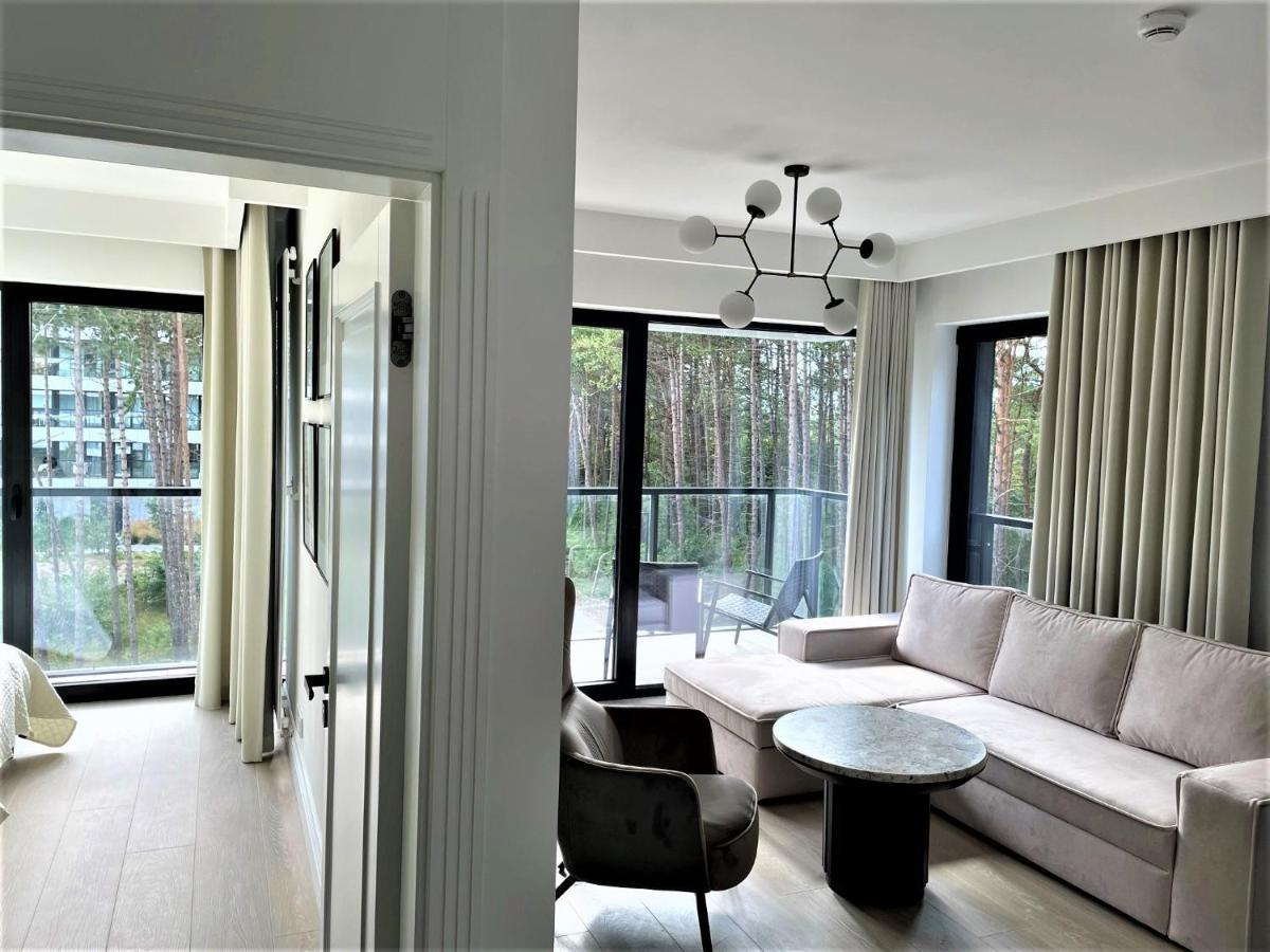 Apartamentyrogowo Com Экстерьер фото
