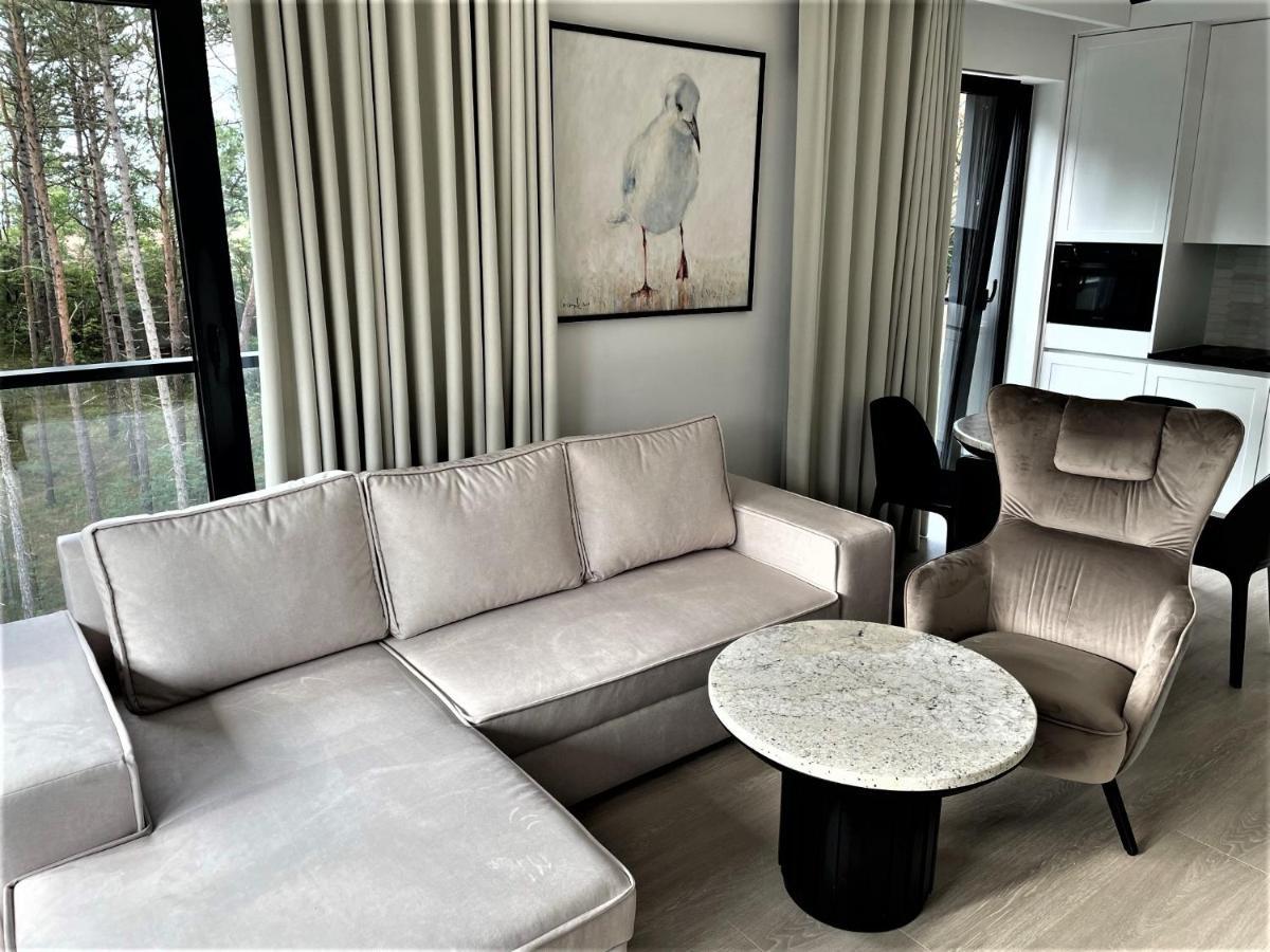 Apartamentyrogowo Com Экстерьер фото