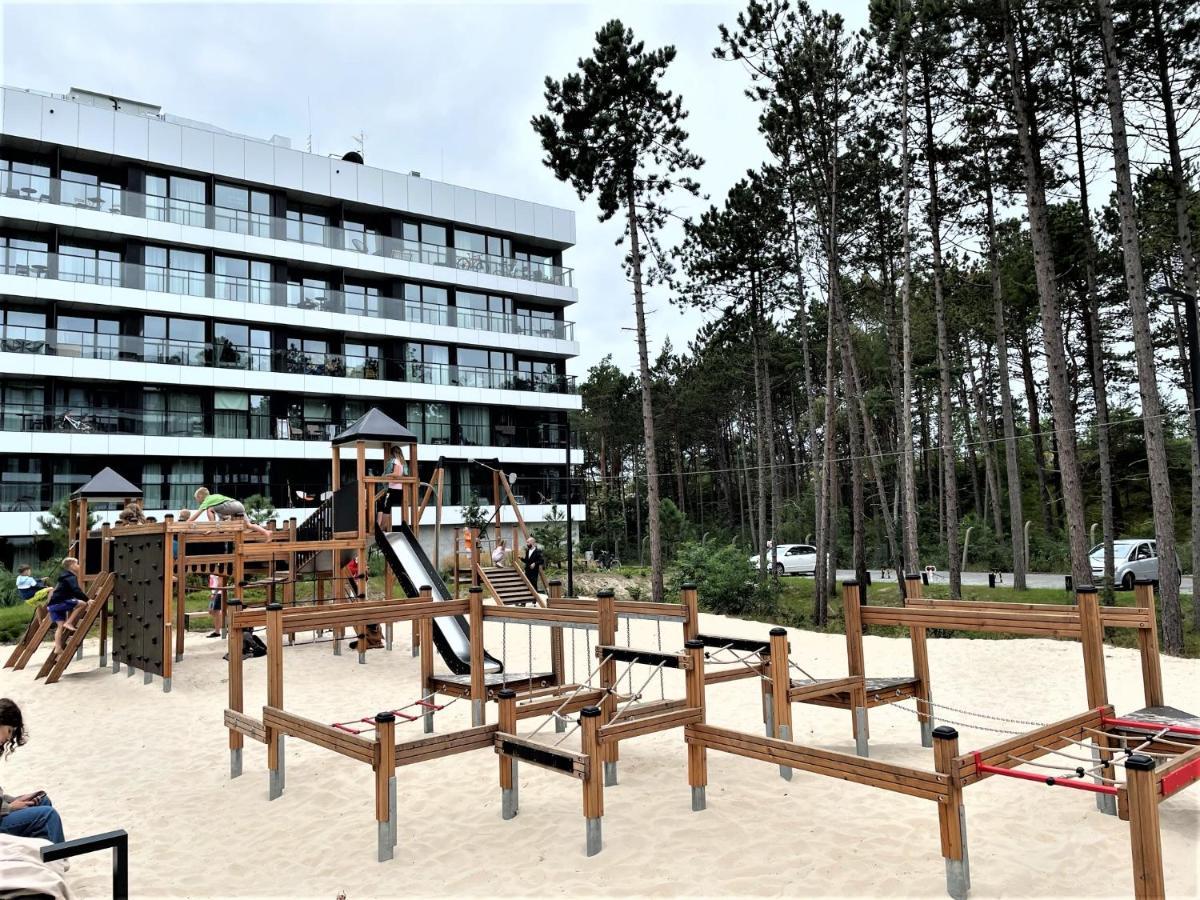 Apartamentyrogowo Com Экстерьер фото