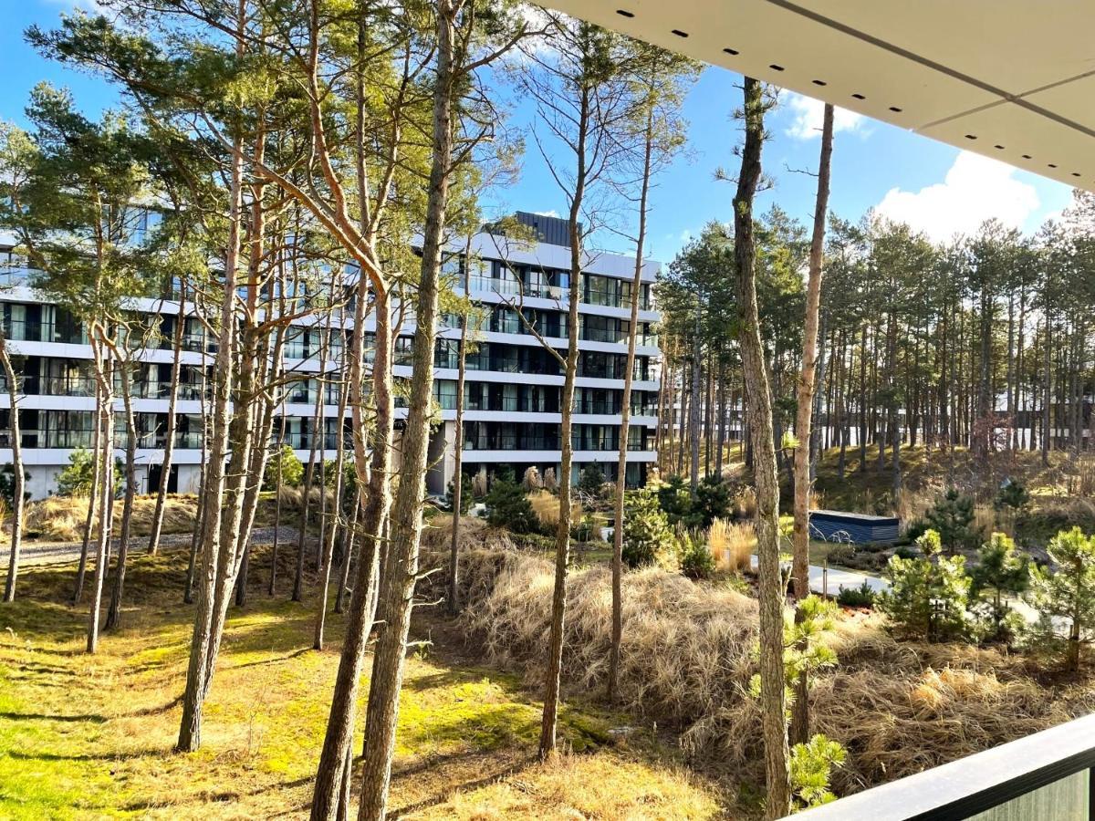Apartamentyrogowo Com Экстерьер фото