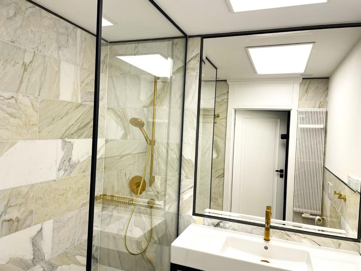Apartamentyrogowo Com Экстерьер фото