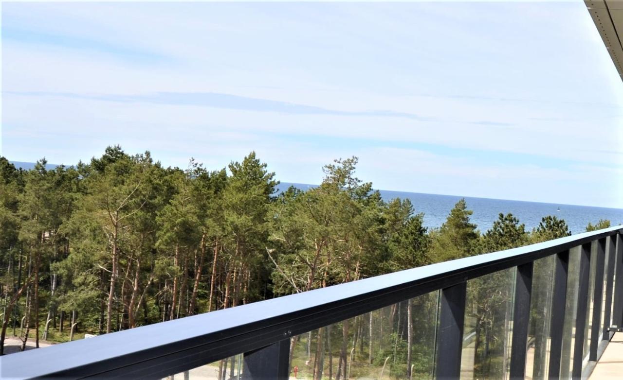 Apartamentyrogowo Com Экстерьер фото