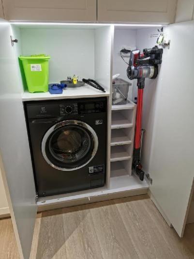 Apartamentyrogowo Com Экстерьер фото